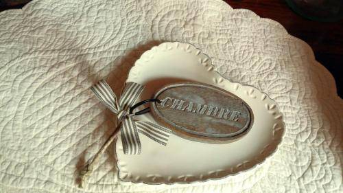 Bed & Breakfast Borgomanero