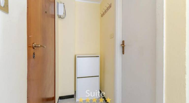 Holiday apartment | Dogs allowed — photo 4