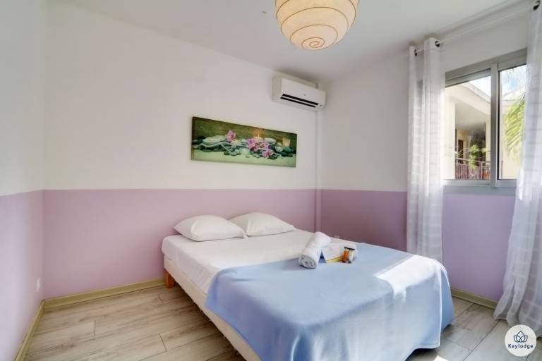 foto15