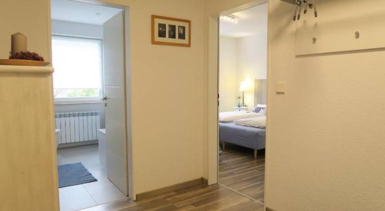 foto32