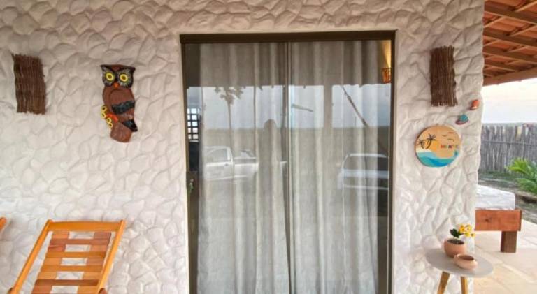 Nice vacation home | Pets are welcome — photo 5