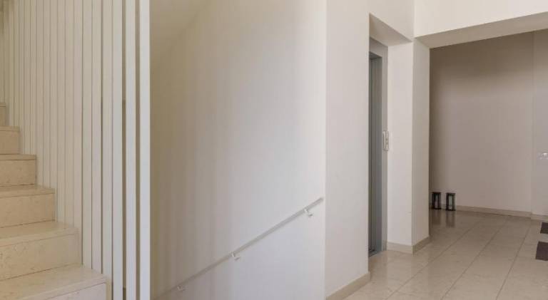 foto47