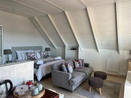 Apartment Kleinmond