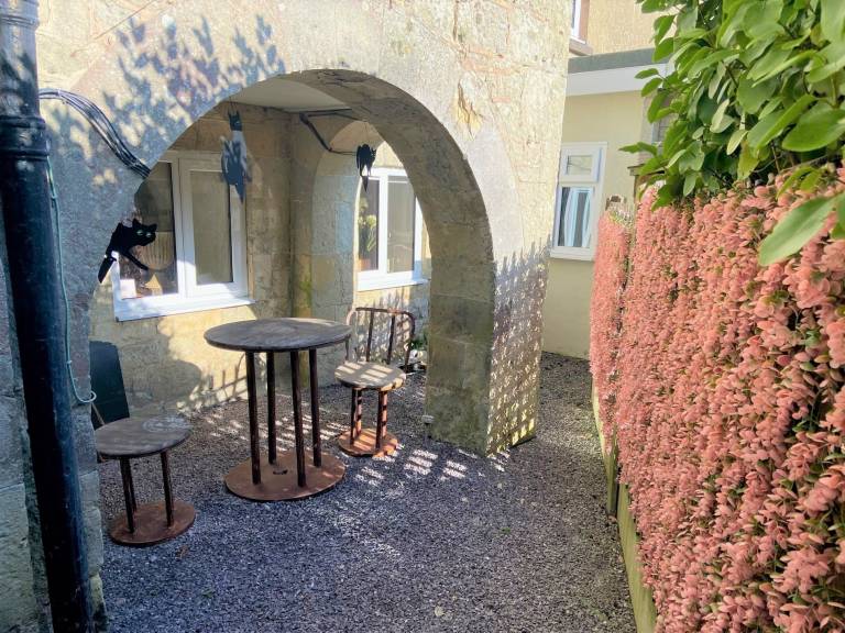 foto15