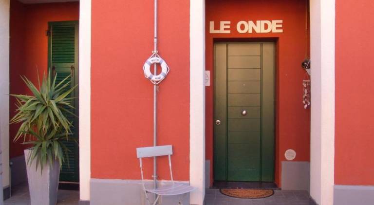 Le Onde — photo 5