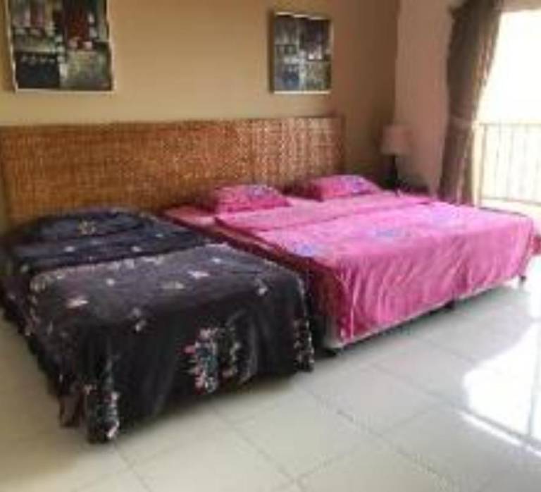 foto7