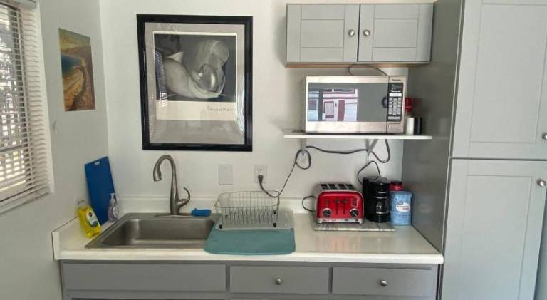 Wonderful apartment | Close to the beach | Pet-friendly — photo 4