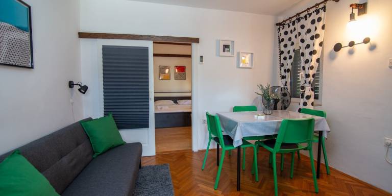 Lovely rental apartment | Dogs allowed — photo 5