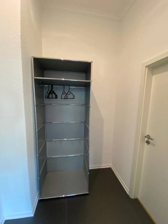 Apartment | Pets are welcome — photo 2