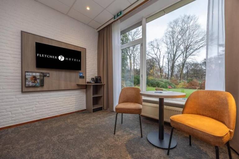 Ferienhaus Wyler