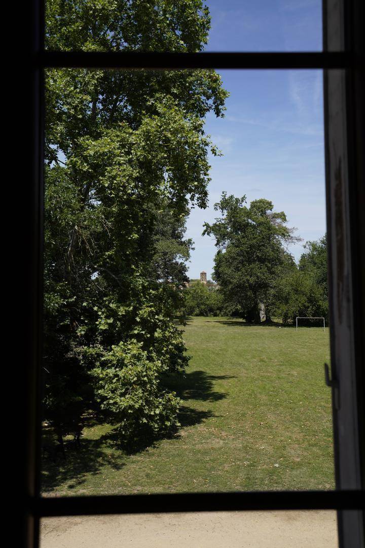 foto19