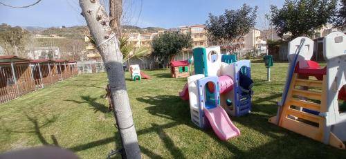 foto4