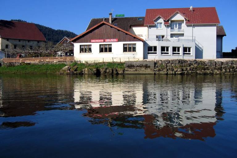 foto5
