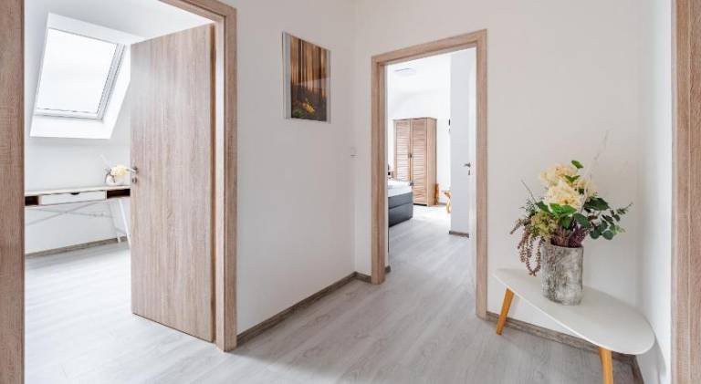 Apartman Jasmin — photo 3