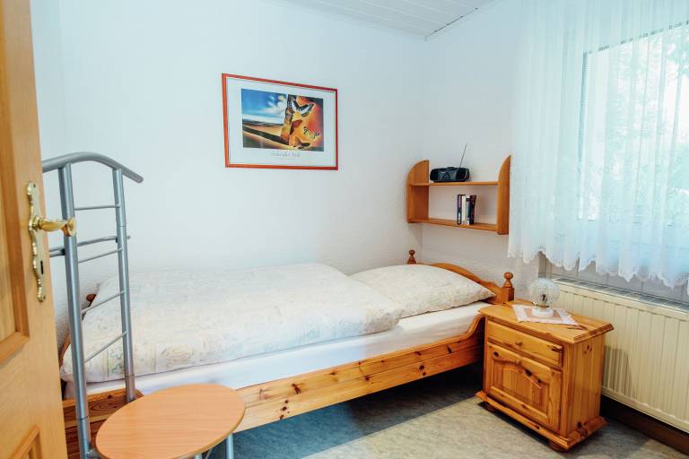foto7