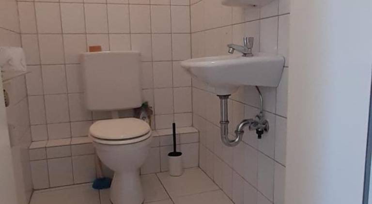 foto13