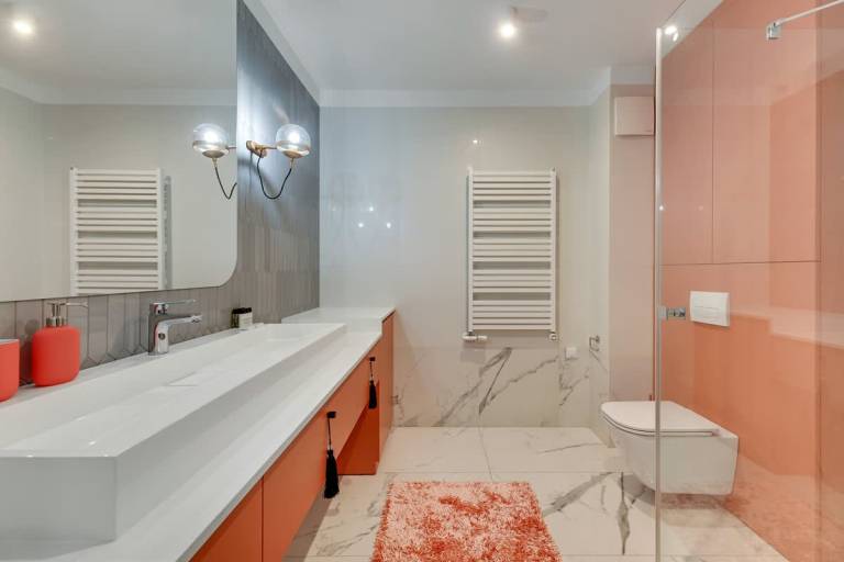 Fully equipped holiday apartment | Near Golden Gate | Dogs allowed — photo 5