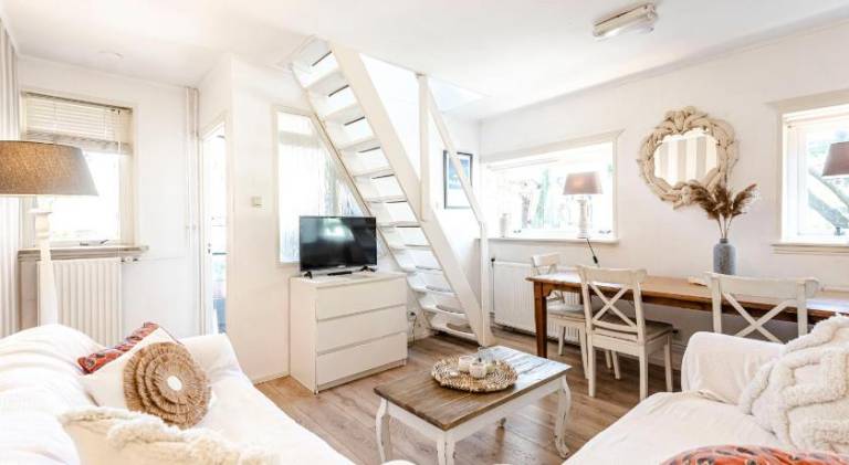 Apartment | Pets are welcome — photo 4