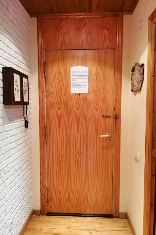 Holiday apartment | Pet-friendly — photo 2