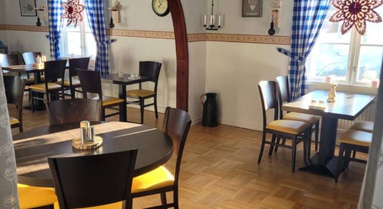Wardshuset Klaralvdalen — photo 3