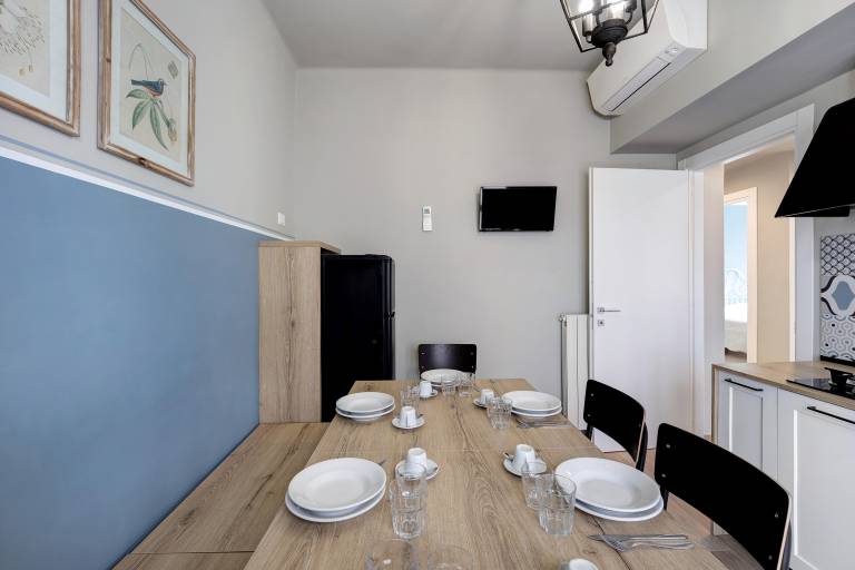 Child-friendly rental apartment | Close to the beach | Pets are welcome — photo 2