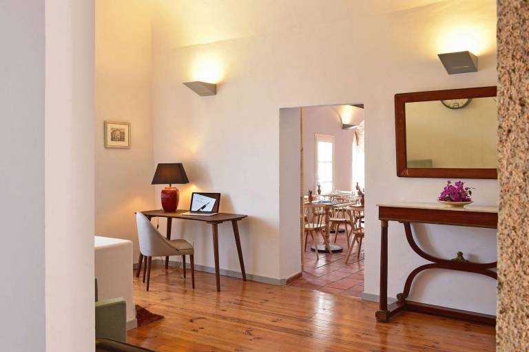 Noble House Essence Evora - by Unlock Hotels — photo 4