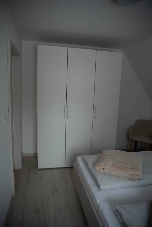 foto30