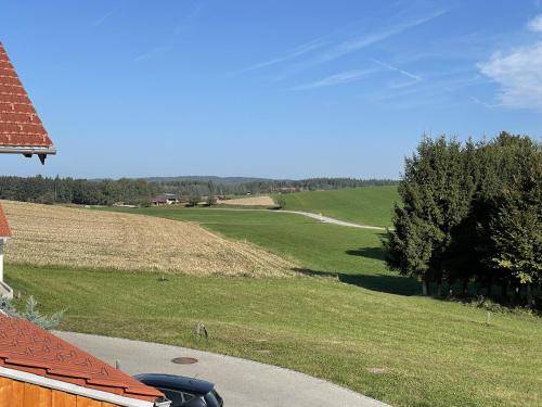 foto4