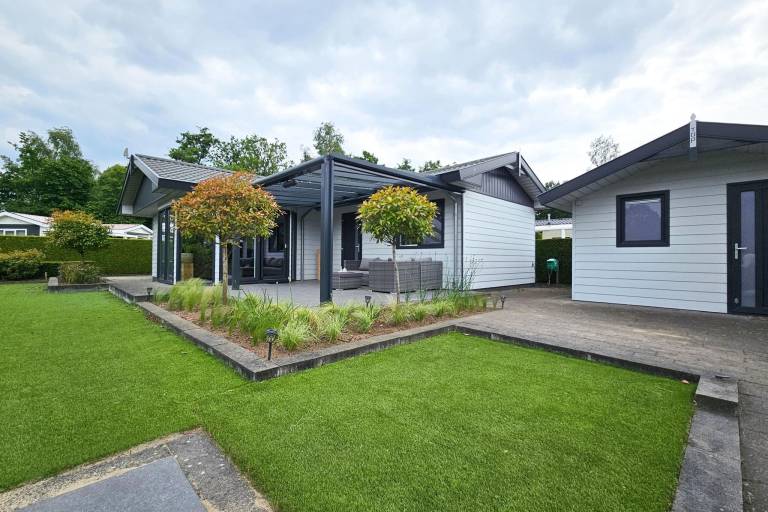 Huis Kootwijk