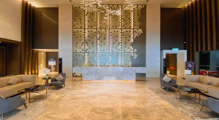 Quill residence — photo 3