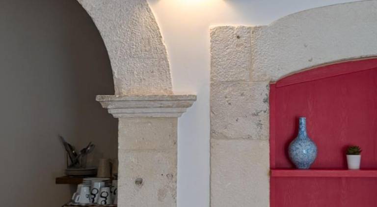 Holiday apartment | Pets allowed — photo 4