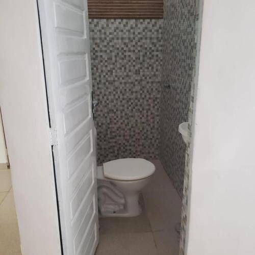 foto9