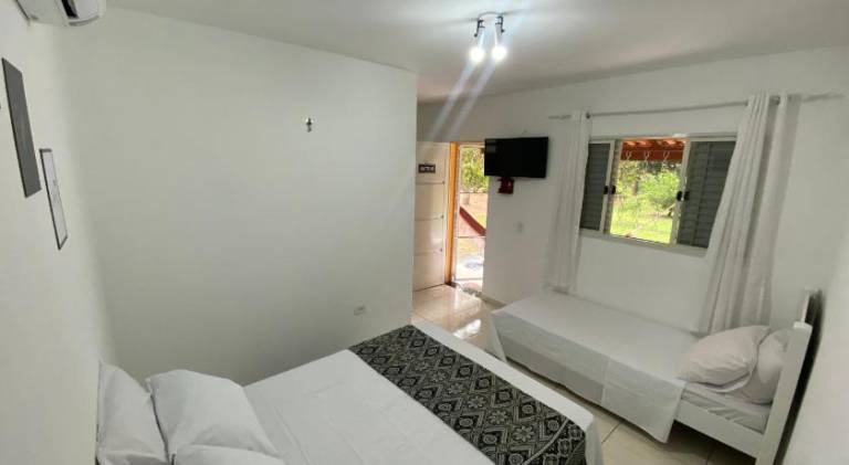 foto41