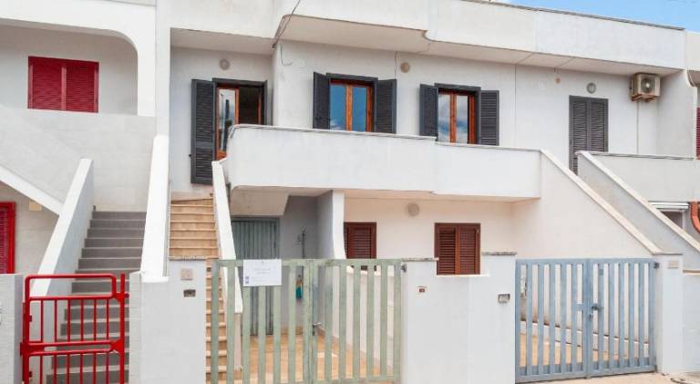 Vacation home with 1 room for 7 persons — photo 3