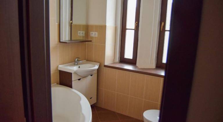 foto44