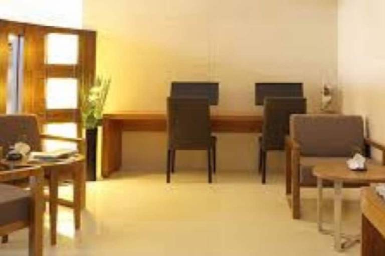 foto11