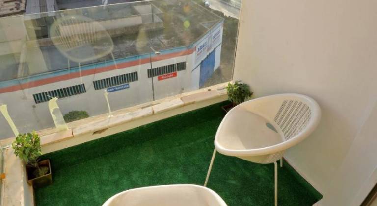 Rental apartment | Pet-friendly — photo 4