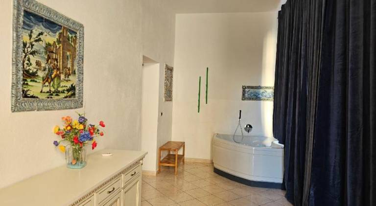 Nice apartment | Close to the beach | Pets are welcome — photo 2