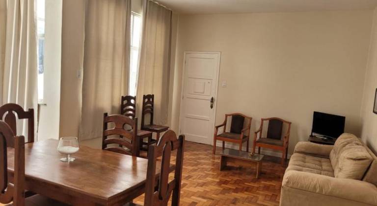 Rental apartment | Next to the beach | Pet-friendly — photo 3