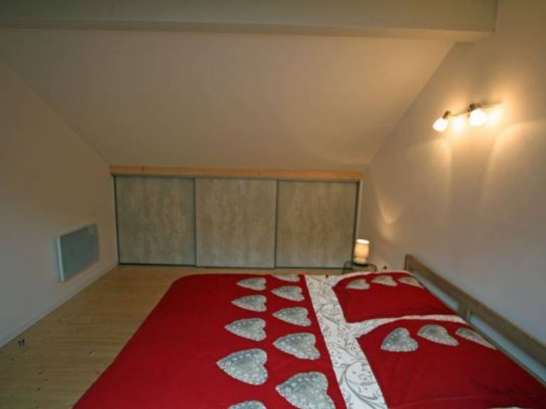 foto8