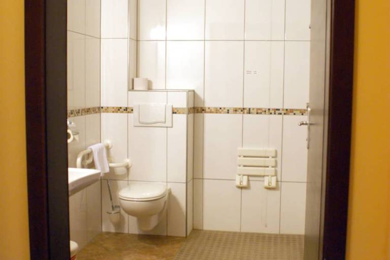 foto14
