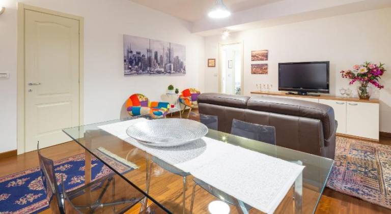 Rental apartment | Close to Juliet — photo 3