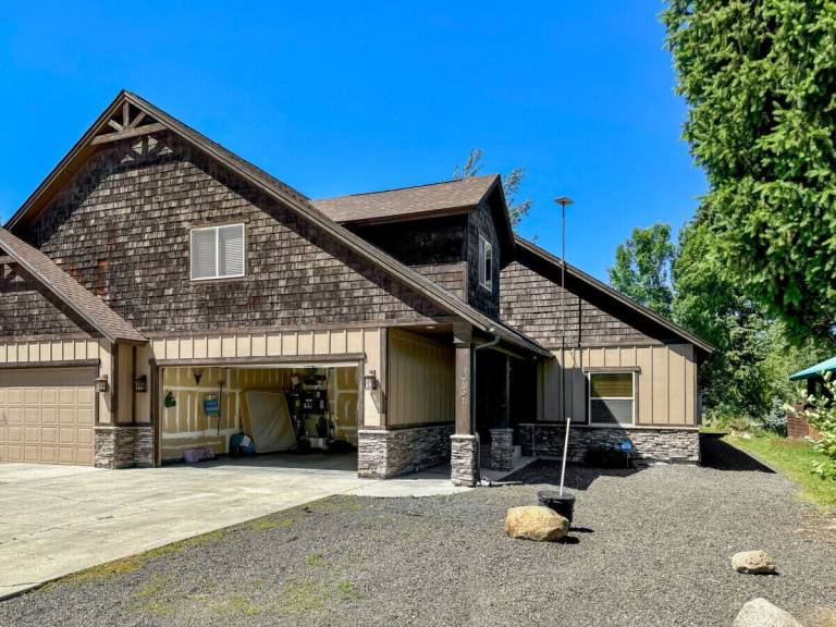 House McCall