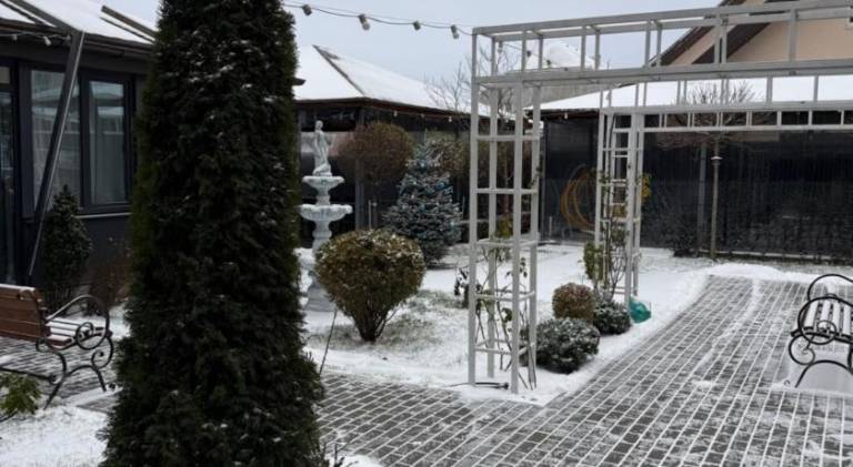 foto45