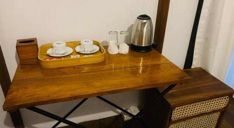 foto42
