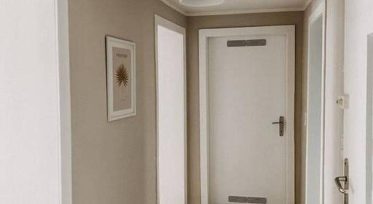 Rental apartment with 2 rooms for 6 persons — photo 4