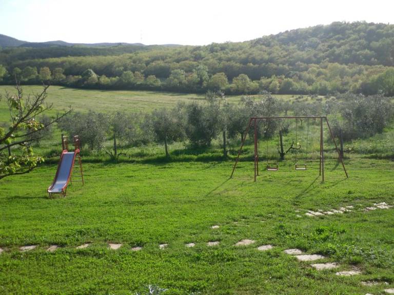foto9