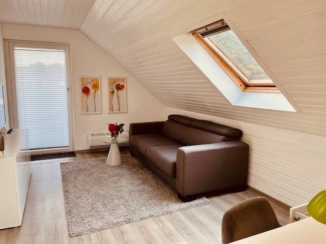 foto8