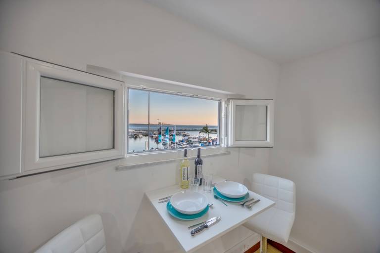 Appartement Setúbal Municipality