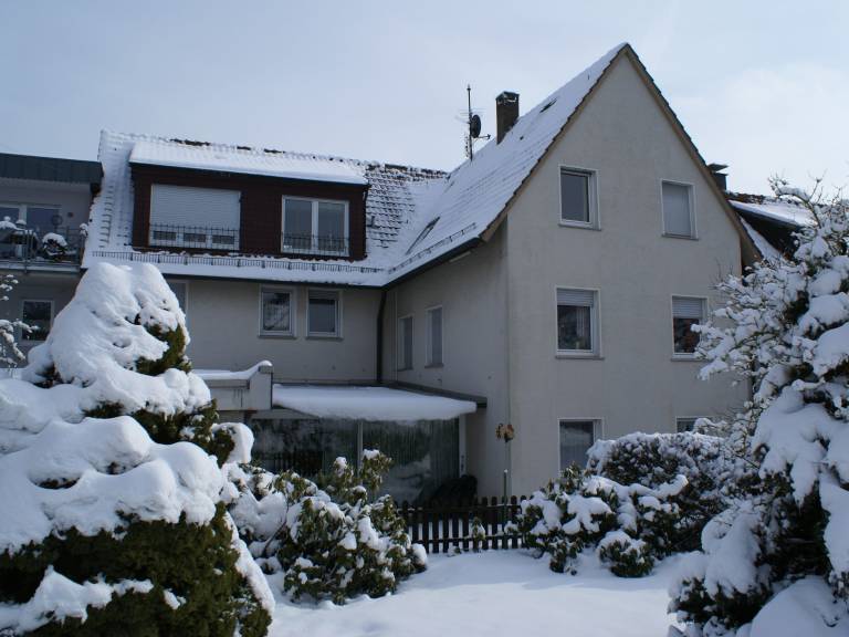 foto28